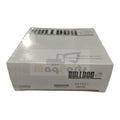 2339204 KIT DE SELLOS de 2339204 para Caterpillar
