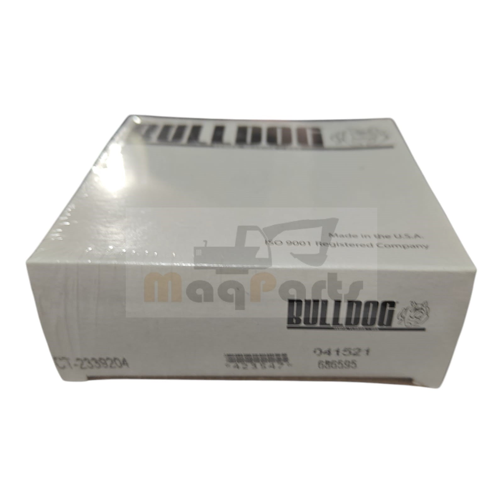 2339204 KIT DE SELLOS de 2339204 para Caterpillar