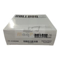 2339205 KIT DE SELLOS de 2339205 para Caterpillar