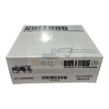 2342593 KIT DE SELLOS de 2342593 para Caterpillar