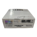 2409941 KIT DE SELLOS de 2409941 para Caterpillar