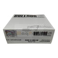 2410110 KIT DE SELLOS de 2410110 para Caterpillar