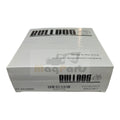 2410896 KIT DE SELLOS de 2410896 para Caterpillar