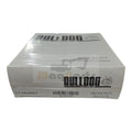 2418917 KIT DE SELLOS de 2418917 para Caterpillar