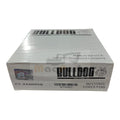 2440958 KIT DE SELLOS de 2440958 para Caterpillar