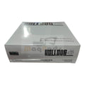 2442064 KIT DE SELLOS de 2442064 para Caterpillar