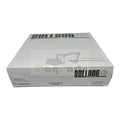 2450588 KIT DE SELLOS de 2450588 para Caterpillar