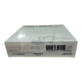 2460659 KIT DE SELLOS (CILINDRO DE LEVANTE) de 2460659 para Caterpillar