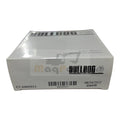 2465911 KIT DE SELLOS de 2465911 para Caterpillar