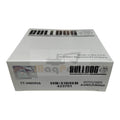 2465916 KIT DE DIRECCION de 2465916 para Caterpillar