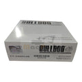 2478996 KIT DE SELLOS de 2478996 para Caterpillar