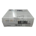 2590633 KIT DE SELLOS de 2590633 para Caterpillar