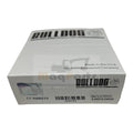 2600273 KIT DE SELLOS de 2600273 para Caterpillar