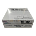 2618625 KIT DE SELLOS de 2618625 para Caterpillar