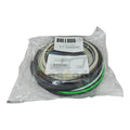 2668045 KIT DE SELLOS de 2668045 para Caterpillar