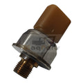 2671402 SENSOR de 267-1402 para Caterpillar
