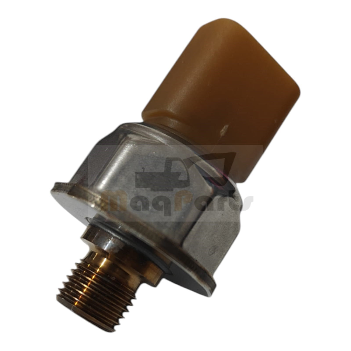2671402 SENSOR de 267-1402 para Caterpillar