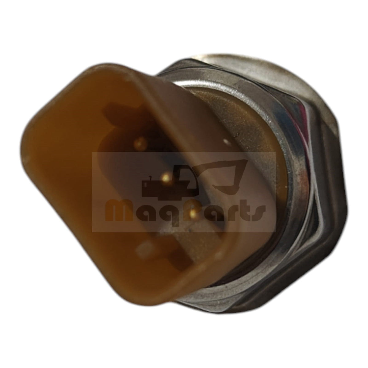 2671402 SENSOR de 267-1402 para Caterpillar