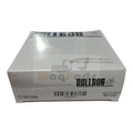 2857486 KIT DE SELLOS de 2857486 para Caterpillar