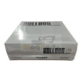 2861075 KIT DE SELLOS de 2861075 para Caterpillar