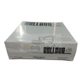 2959888 KIT DE SELLOS de 2959888 para Caterpillar