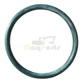 2H3933 ORING de 2H3933 para Caterpillar