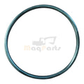 2R0039 ORING de 2R0039 para Caterpillar