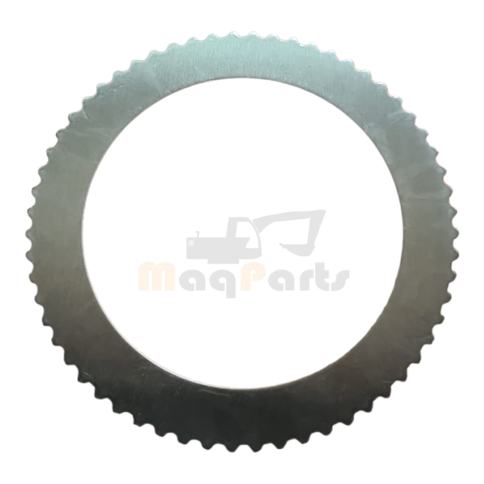 30300023 PLATO de 30300023 para Caterpillar