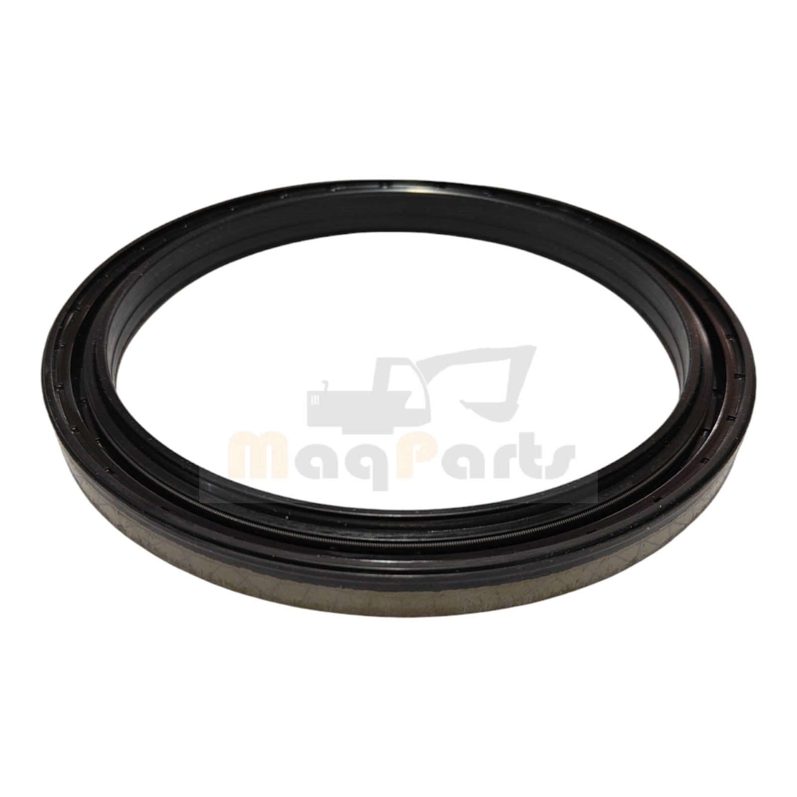 3038574 RETEN de 3038574 para Caterpillar