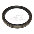 3038574 RETEN de 3038574 para Caterpillar