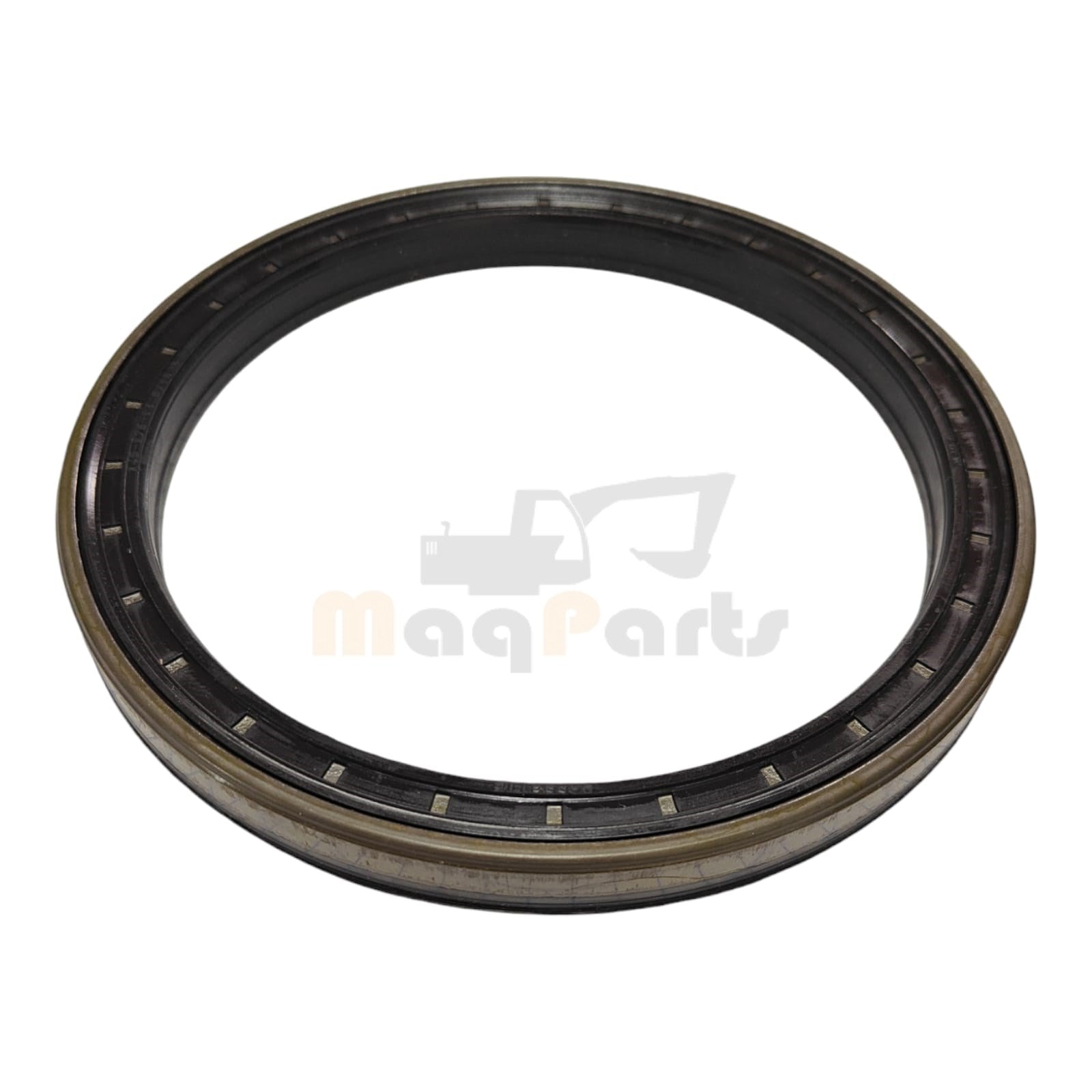 3038574 RETEN de 3038574 para Caterpillar