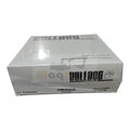 3249485 KIT DE SELLOS de 3249485 para Caterpillar