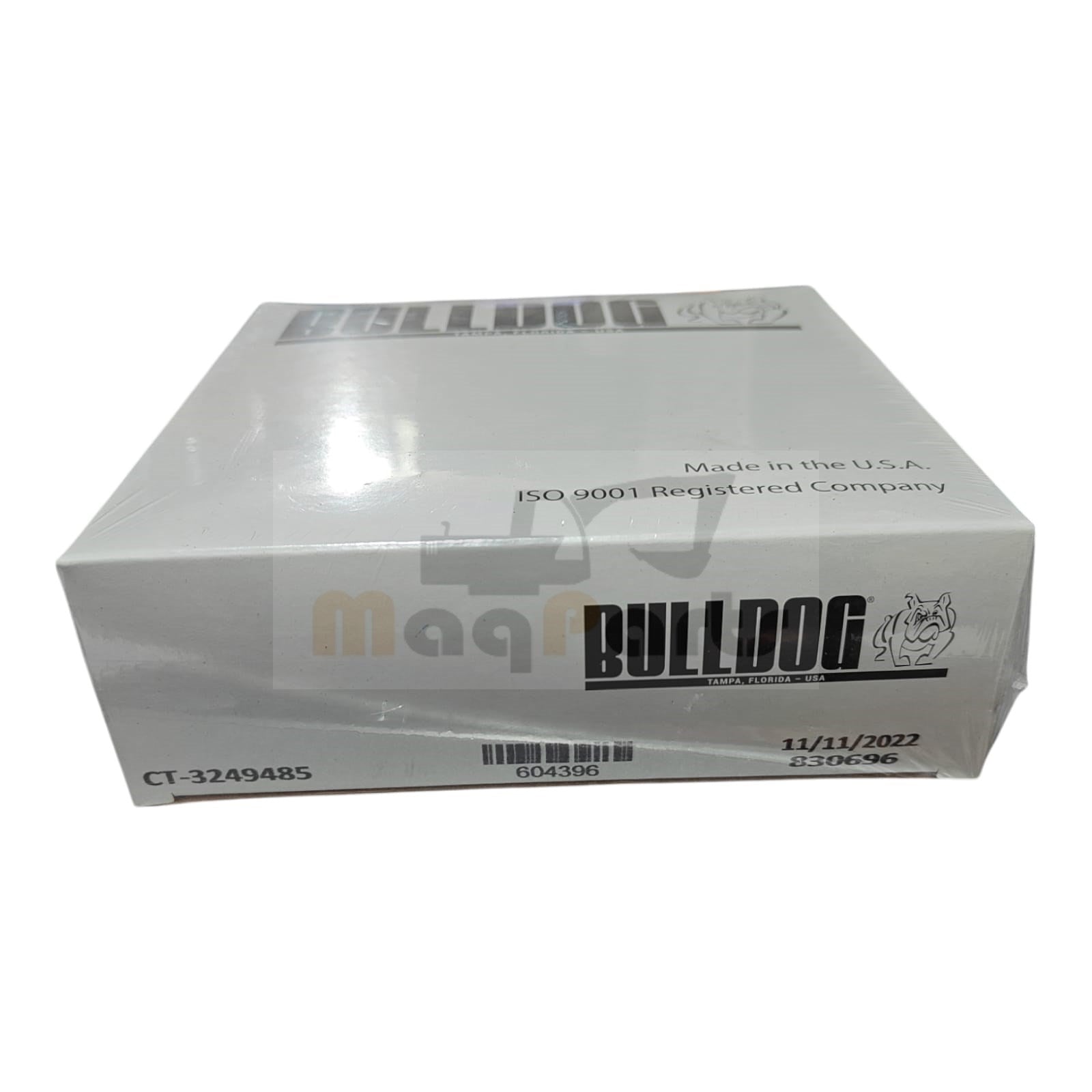 3249485 KIT DE SELLOS de 3249485 para Caterpillar
