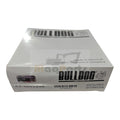 3651270 KIT DE SELLOS de 3651270 para Caterpillar