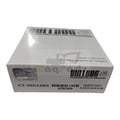 3651283 KIT DE SELLOS de 3651283 para Caterpillar