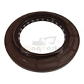 3670574 RETEN de 3670574 para Caterpillar