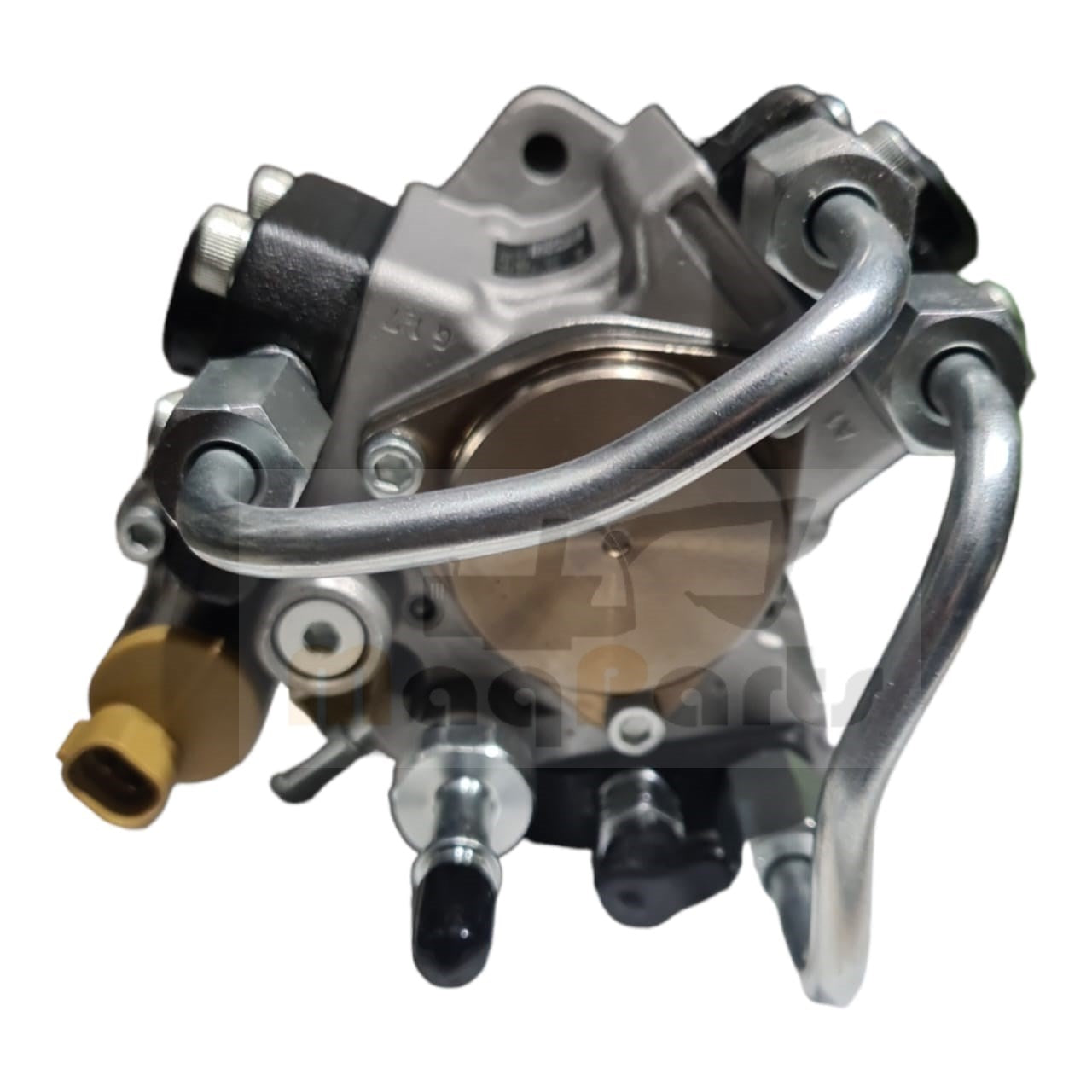 3689041 BOMBA DE COMBUSTIBLE de 3689041 para Caterpillar