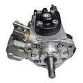 3689041 BOMBA DE COMBUSTIBLE de 3689041 para Caterpillar