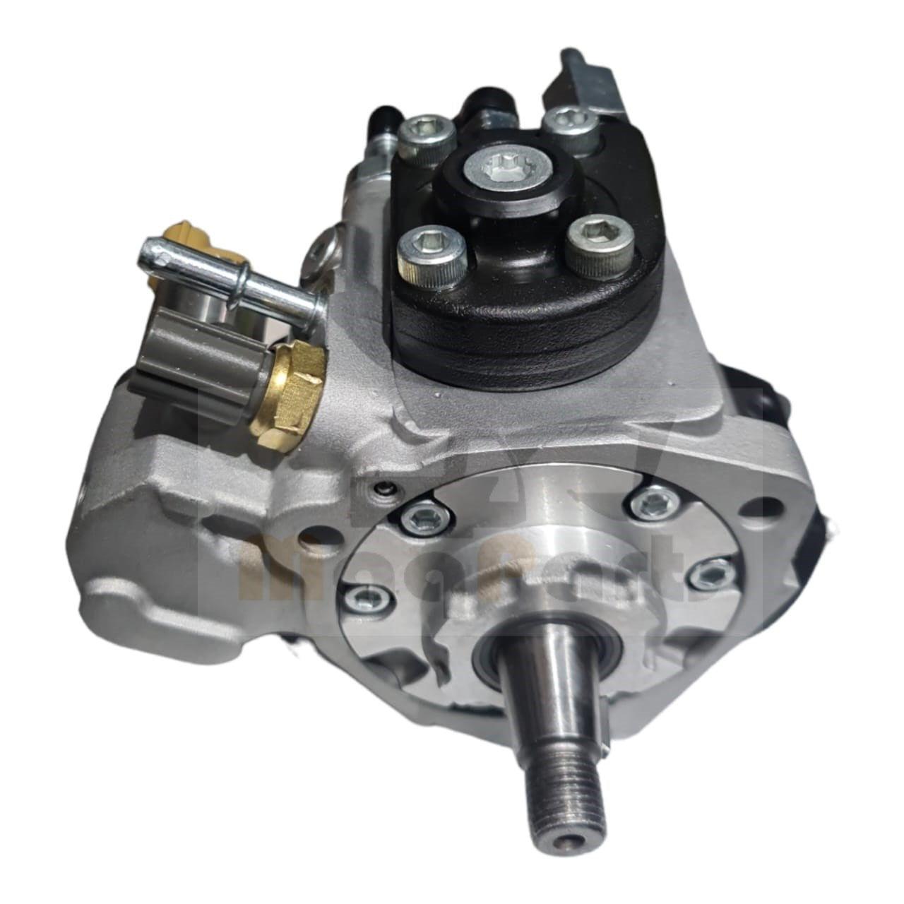 3689041 BOMBA DE COMBUSTIBLE de 3689041 para Caterpillar