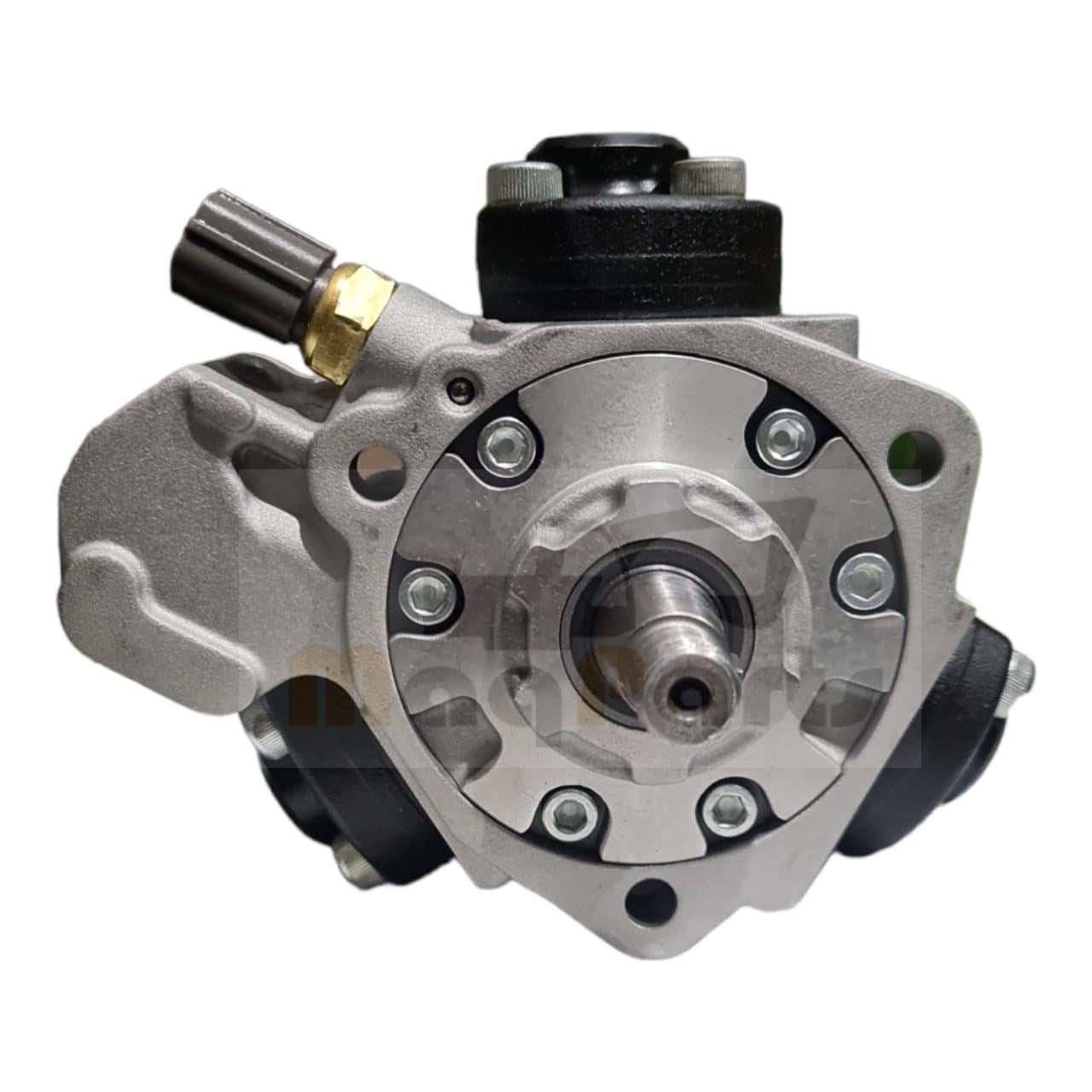 3689041 BOMBA DE COMBUSTIBLE de 3689041 para Caterpillar