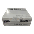 3779352 KIT DE SELLOS de 3779352 para Caterpillar