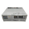 3809470 KIT DE SELLOS de 3809470 para Caterpillar