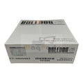 3809482 KIT DE SELLOS de 3809482 para Caterpillar