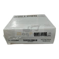 3809484 KIT DE SELLOS de 3809484 para Caterpillar