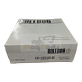 3975181 KIT DE SELLOS de 3975181 para Caterpillar
