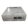 3979294 KIT DE SELLOS de 3979294 para Caterpillar