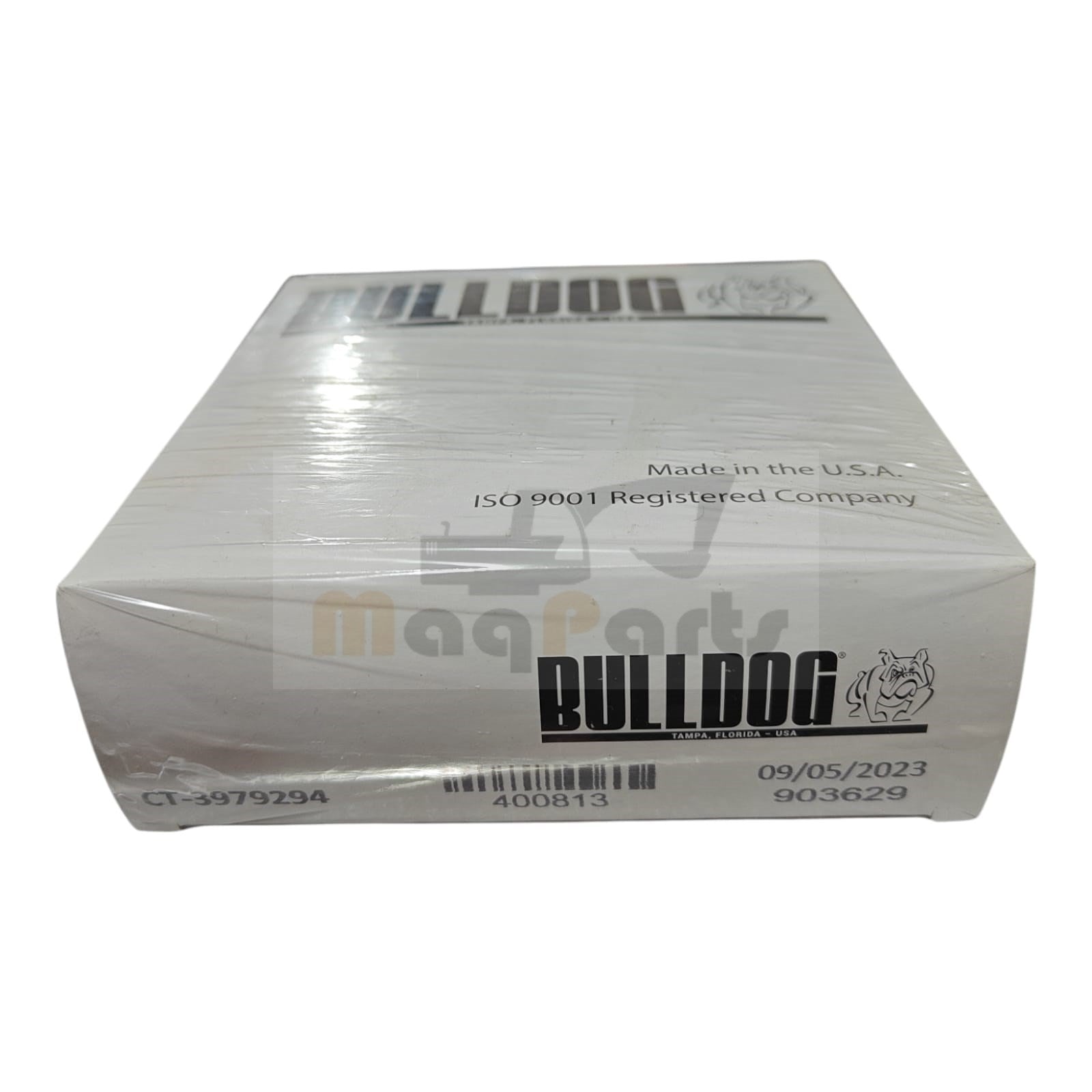 3979294 KIT DE SELLOS de 3979294 para Caterpillar