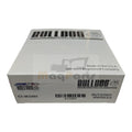 3E3297 KIT DE SELLOS de 3E3297 para Caterpillar
