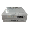 3E3299 KIT DE SELLOS de 3E3299 para Caterpillar