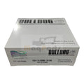 3E3300 KIT DE SELLOS de 3E3300 para Caterpillar